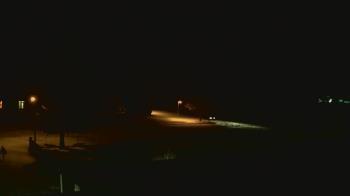 Weather camera view of Mackay Joint SD 182.