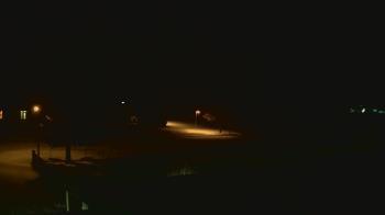 Weather camera view of Mackay Joint SD 182.