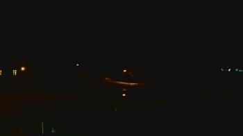 Weather camera view of Mackay Joint SD 182.