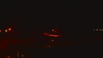 Weather camera view of Mackay Joint SD 182.