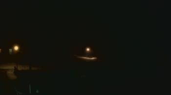 Weather camera view of Mackay Joint SD 182.