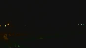 Weather camera view of Mackay Joint SD 182.