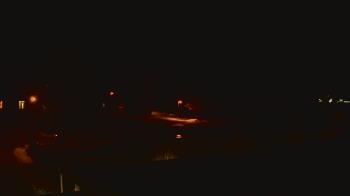 Weather camera view of Mackay Joint SD 182.