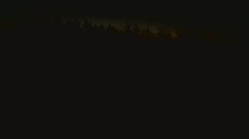 Weather camera view of Langley School.