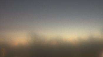 Weather camera view of Lincoln Elementary School.