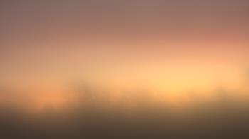 Weather camera view of Lincoln Elementary School.