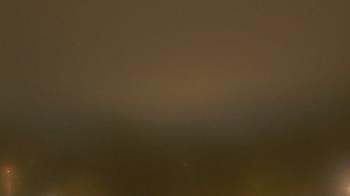 Weather camera view of Lincoln Elementary School.