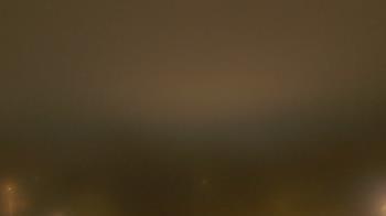 Weather camera view of Lincoln Elementary School.