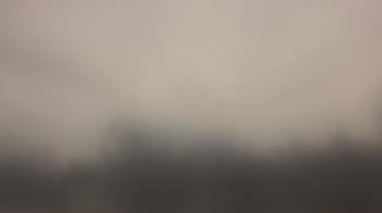 Weather camera view of Lincoln Elementary School.