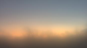 Weather camera view of Lincoln Elementary School.