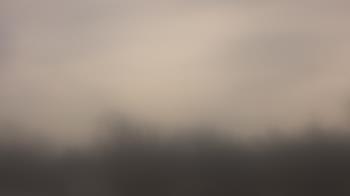 Weather camera view of Lincoln Elementary School.