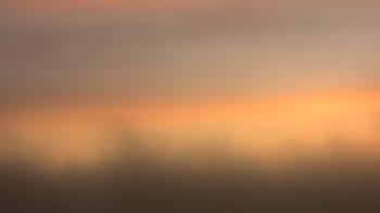 Weather camera view of Lincoln Elementary School.