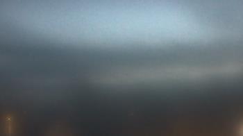 Weather camera view of Lincoln Elementary School.