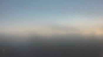 Weather camera view of Lincoln Elementary School.