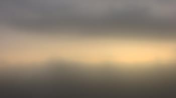 Weather camera view of Lincoln Elementary School.