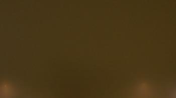 Weather camera view of Lincoln Elementary School.