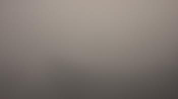 Weather camera view of Lincoln Elementary School.