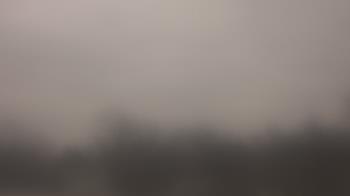 Weather camera view of Lincoln Elementary School.