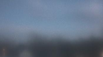 Weather camera view of Lincoln Elementary School.