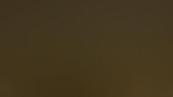 Weather camera view of Lincoln Elementary School.