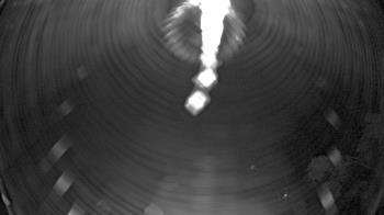 Weather camera view of Zoo Miami.