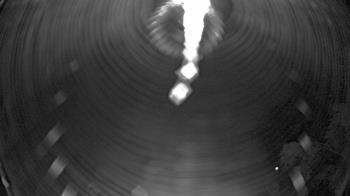 Weather camera view of Zoo Miami.