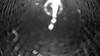 Weather camera view of Zoo Miami.