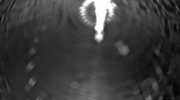 Weather camera view of Zoo Miami.