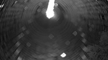 Weather camera view of Zoo Miami.