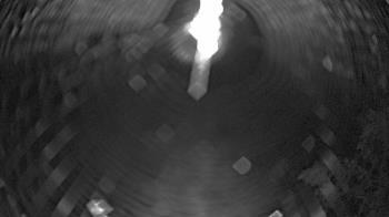 Weather camera view of Zoo Miami.