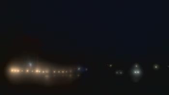 Weather camera view of Lincoln Park Performing Arts Charter School.