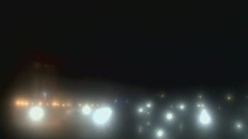 Weather camera view of Lincoln Park Performing Arts Charter School.