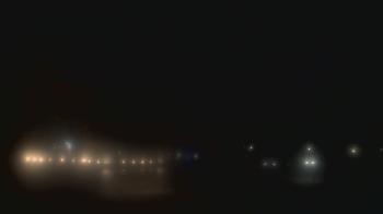 Weather camera view of Lincoln Park Performing Arts Charter School.