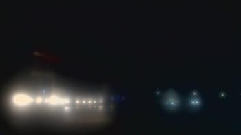 Weather camera view of Lincoln Park Performing Arts Charter School.