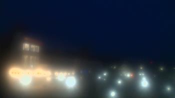 Weather camera view of Lincoln Park Performing Arts Charter School.