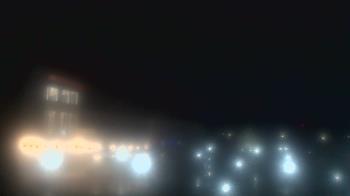 Weather camera view of Lincoln Park Performing Arts Charter School.