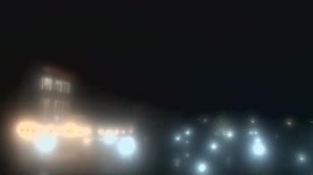 Weather camera view of Lincoln Park Performing Arts Charter School.