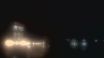 Weather camera view of Lincoln Park Performing Arts Charter School.