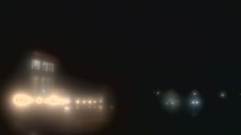 Weather camera view of Lincoln Park Performing Arts Charter School.