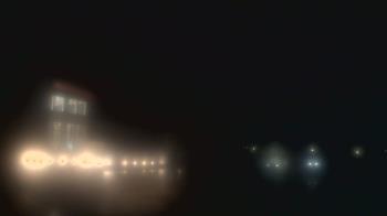 Weather camera view of Lincoln Park Performing Arts Charter School.