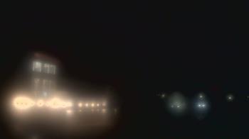 Weather camera view of Lincoln Park Performing Arts Charter School.