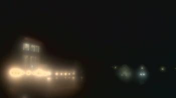 Weather camera view of Lincoln Park Performing Arts Charter School.