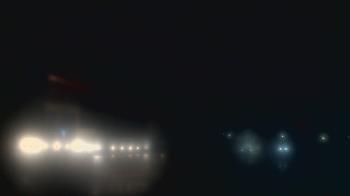 Weather camera view of Lincoln Park Performing Arts Charter School.