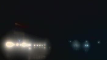 Weather camera view of Lincoln Park Performing Arts Charter School.