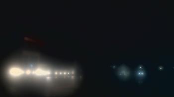 Weather camera view of Lincoln Park Performing Arts Charter School.