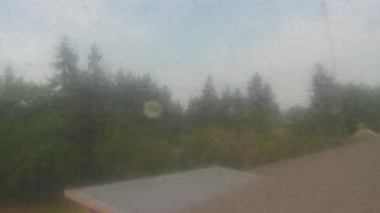 Weather camera view of Medina ES.