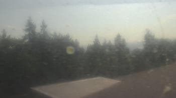 Weather camera view of Medina ES.