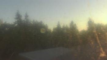Weather camera view of Medina ES.