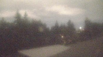 Weather camera view of Medina ES.