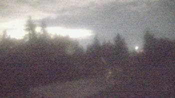 Weather camera view of Medina ES.